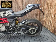 MV Agusta F3 800 AMG Edition 2014 occasion – foto 19 van 24
