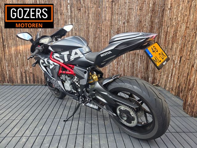 mv-agusta - f3-800