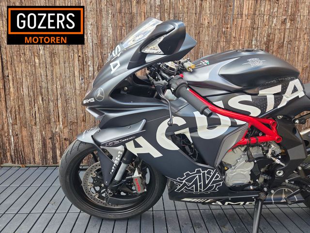 mv-agusta - f3-800