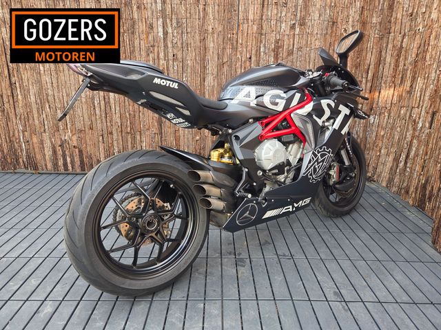 mv-agusta - f3-800