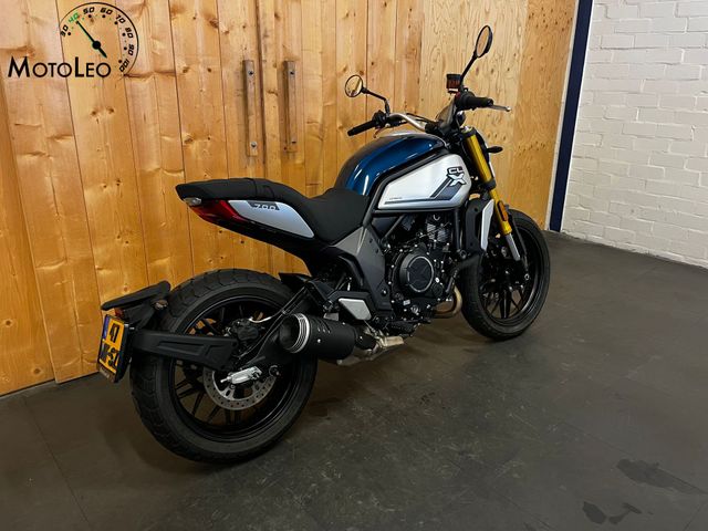 cfmoto - 700-cl-x-heritage