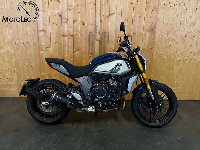 cfmoto - 700-cl-x-heritage