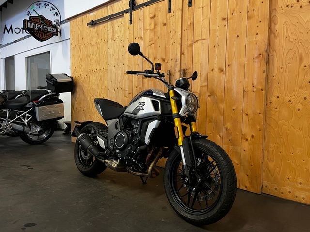 cfmoto - 700-cl-x-heritage