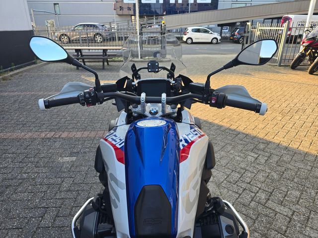bmw - r-1250-gs