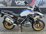 BMW R 1250 GS