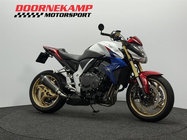 honda - cb-1000-r-abs