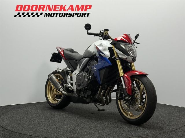 honda - cb-1000-r-abs