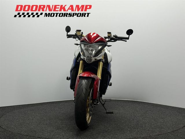 honda - cb-1000-r-abs