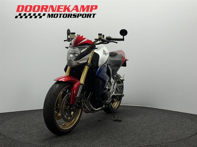 honda - cb-1000-r-abs