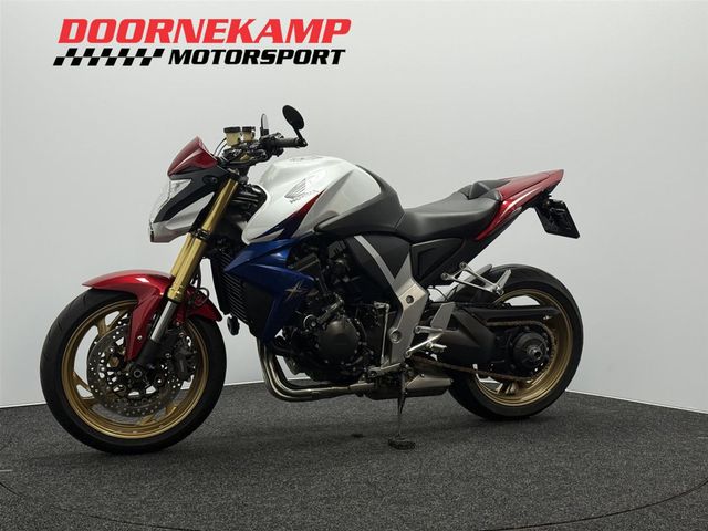 honda - cb-1000-r-abs