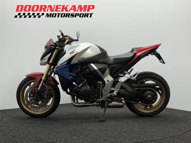 honda - cb-1000-r-abs