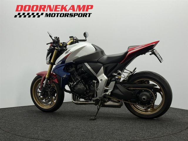 honda - cb-1000-r-abs