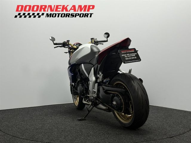 honda - cb-1000-r-abs