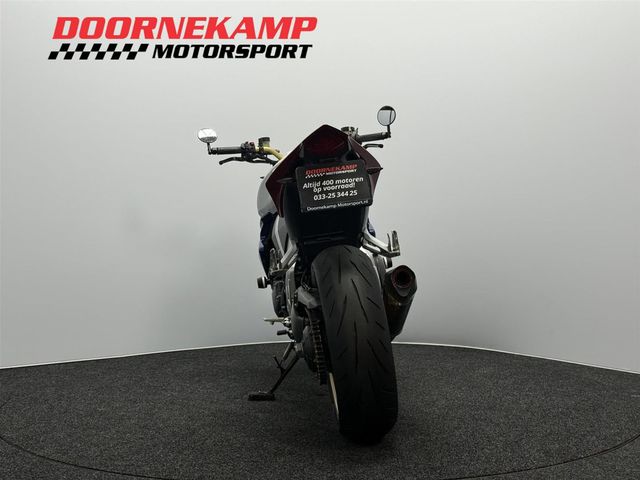 honda - cb-1000-r-abs