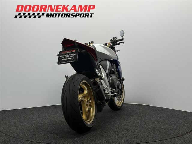 honda - cb-1000-r-abs