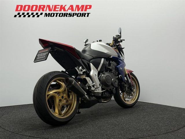 honda - cb-1000-r-abs