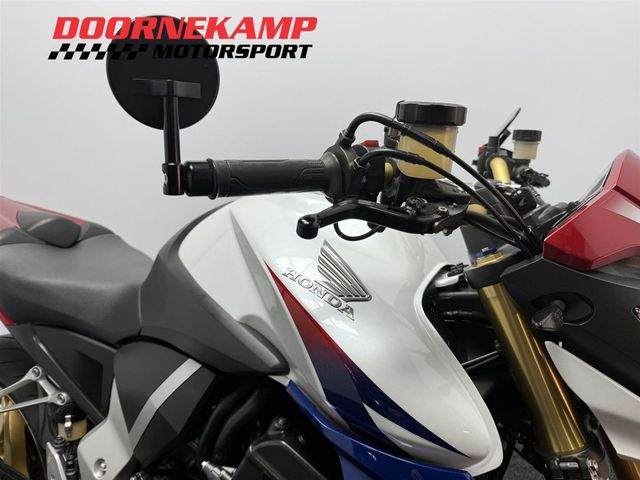 honda - cb-1000-r-abs