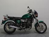 TRIUMPH LEGEND TT
