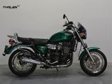 TRIUMPH LEGEND TT