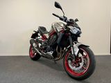 KAWASAKI Z900