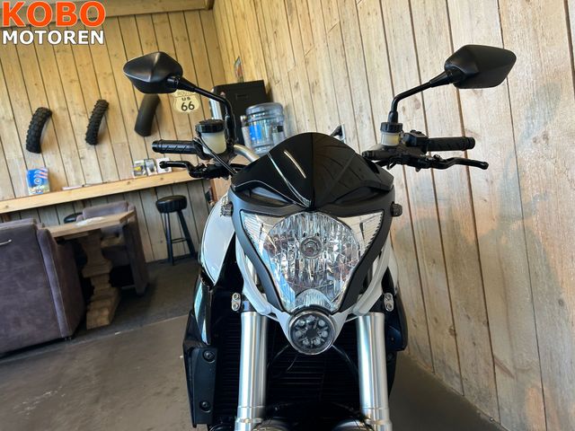 honda - cb-1000-r-abs