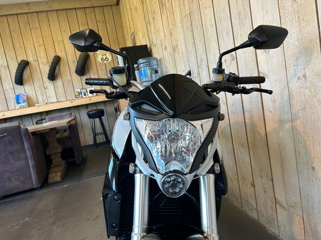 honda - cb-1000-r-abs