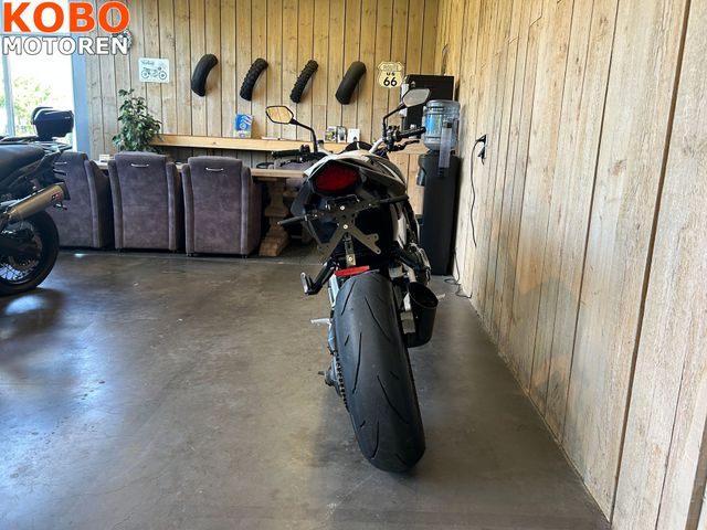 honda - cb-1000-r-abs