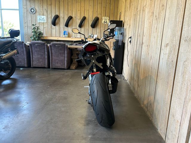 honda - cb-1000-r-abs