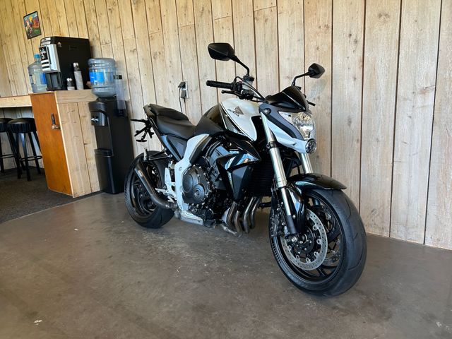honda - cb-1000-r-abs