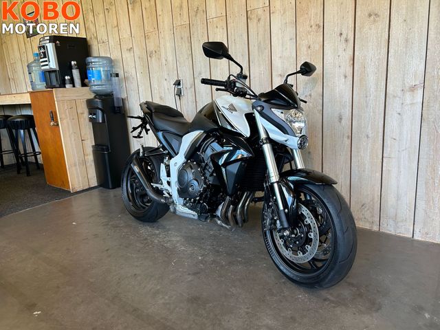 honda - cb-1000-r-abs