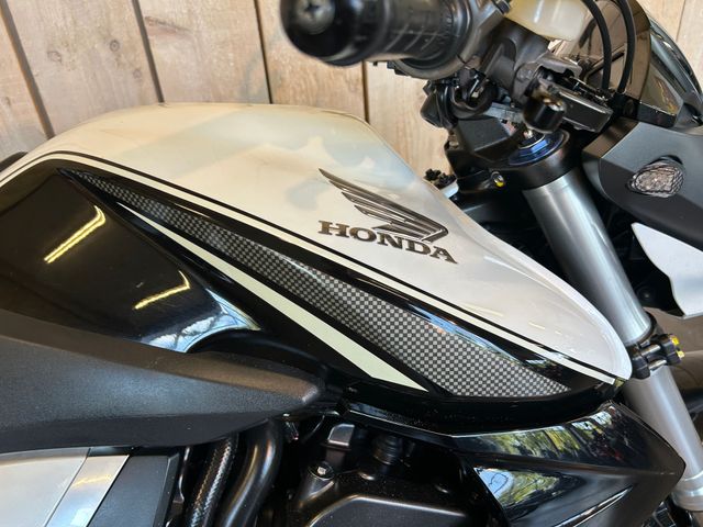 honda - cb-1000-r-abs