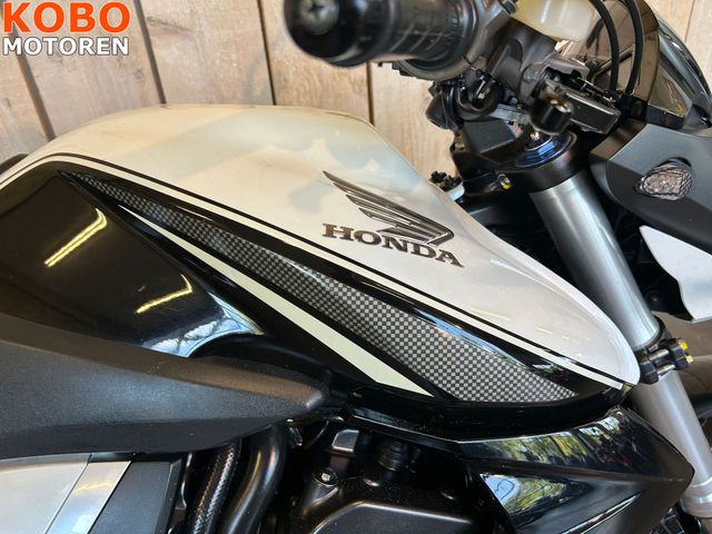 honda - cb-1000-r-abs