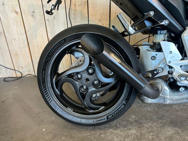 honda - cb-1000-r-abs