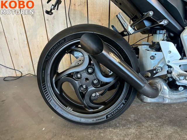 honda - cb-1000-r-abs
