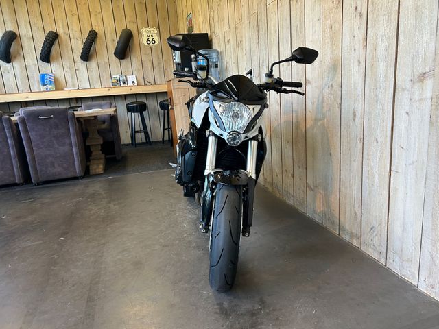 honda - cb-1000-r-abs
