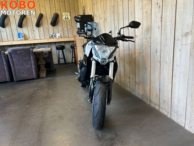 honda - cb-1000-r-abs