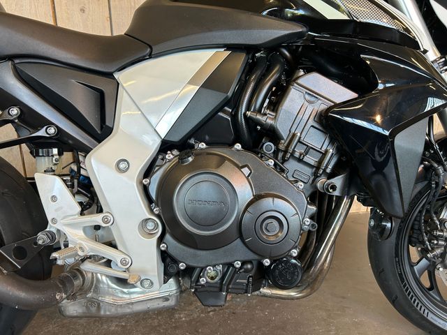honda - cb-1000-r-abs