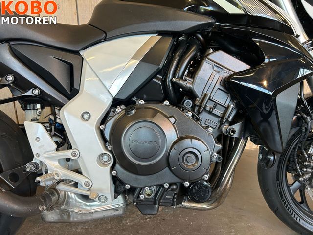 honda - cb-1000-r-abs