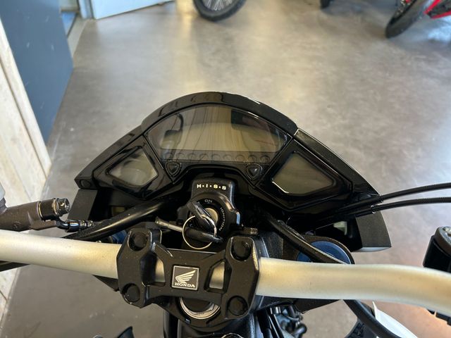 honda - cb-1000-r-abs