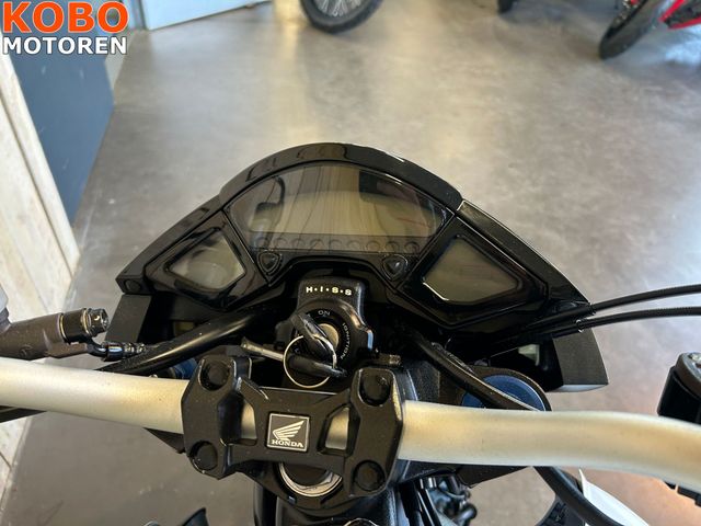 honda - cb-1000-r-abs