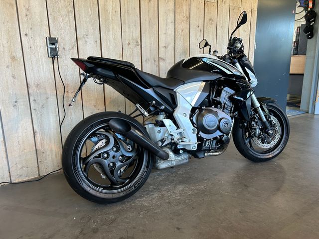 honda - cb-1000-r-abs