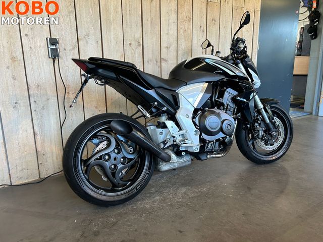 honda - cb-1000-r-abs