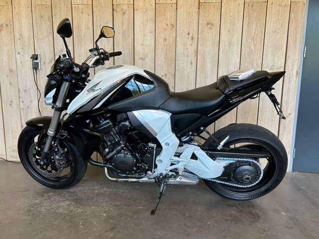 honda - cb-1000-r-abs