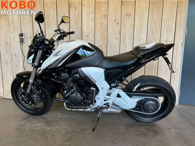 honda - cb-1000-r-abs