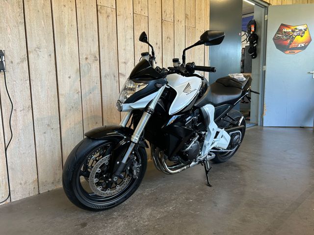 honda - cb-1000-r-abs