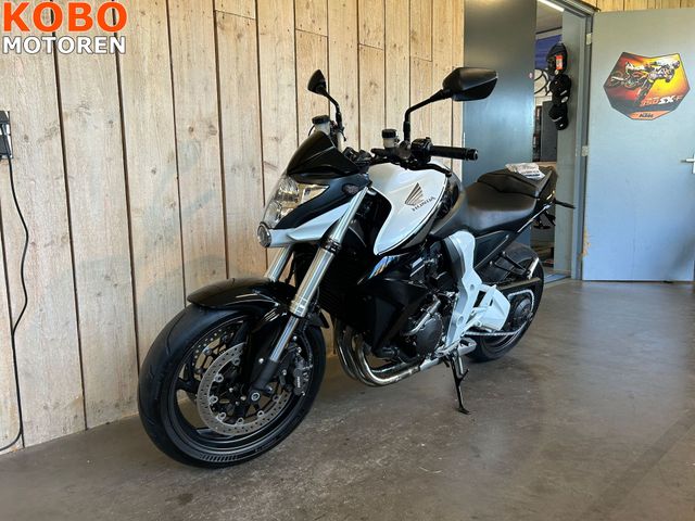 honda - cb-1000-r-abs