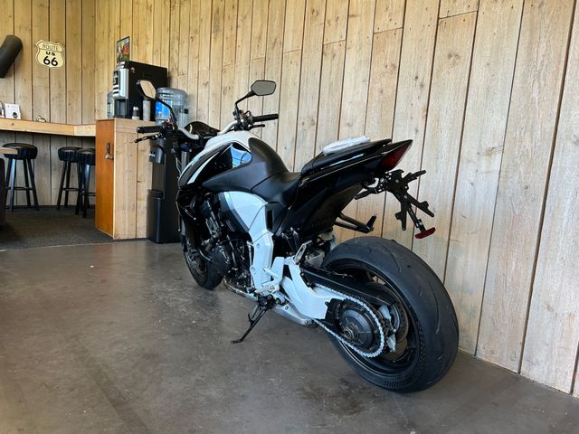 honda - cb-1000-r-abs