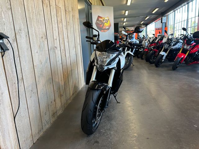 honda - cb-1000-r-abs