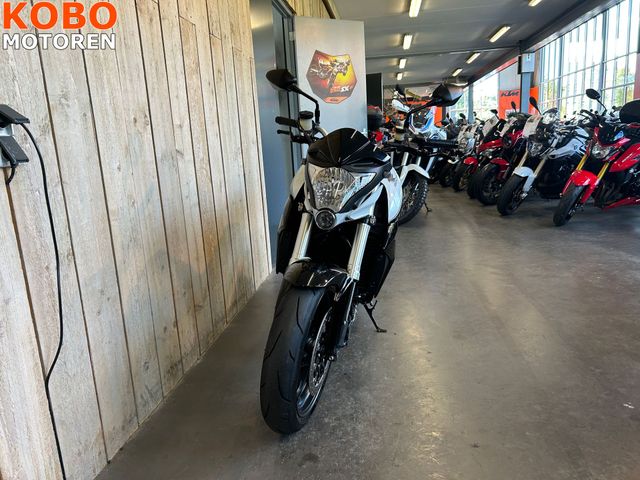 honda - cb-1000-r-abs