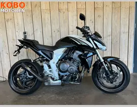 Honda CB 1000 R ABS 2015 occasion